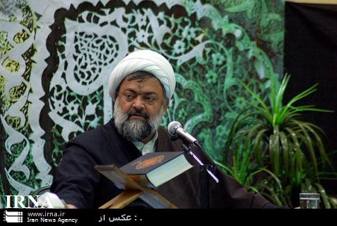 Adib Yazdi